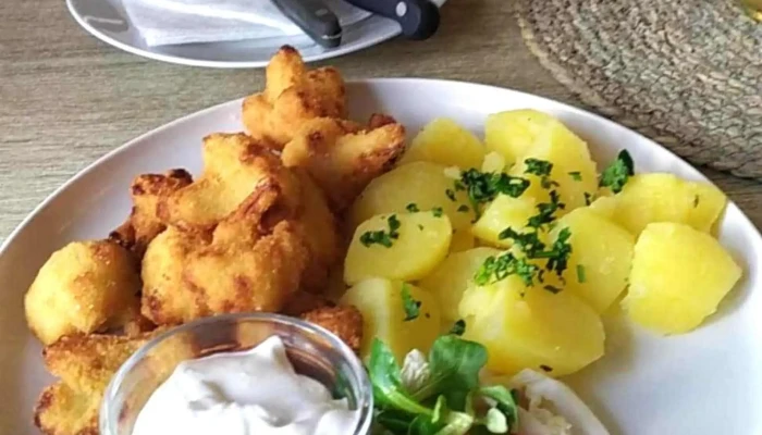 Umbrella Pizza Restaurant Slevy - Štefánikova 159