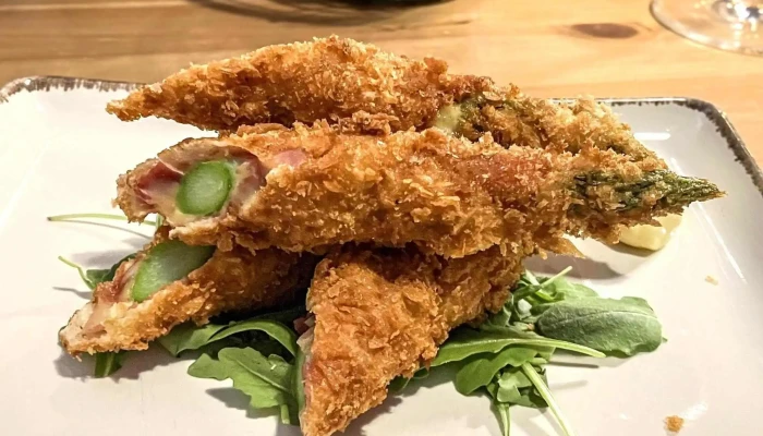 Unico Osteria E Caffe -  Otevřeno Nyni - Velvarská 411