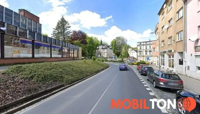 €uro Asia Bistro - 01 Aš 1