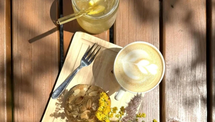 Uzke Bistro Slevy - Černolice-mníšek Pod Brdy