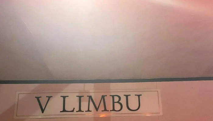 V Limbu -  Fotky - Havlíčkova 2195/30