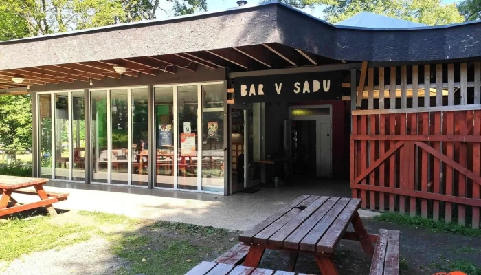 V Sadu - 01 Aš 1