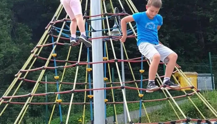 Valassky Senk Zavadilka Videa - Prostřední Bečva 360