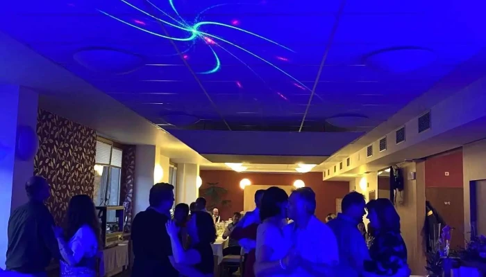 Vega Centrum -  Nejnovejsi - Salašská 269