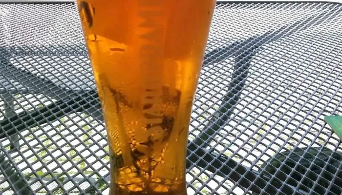 Velka Restaurace Jidlo A Piti - Náměstí F. X. Svobody 11