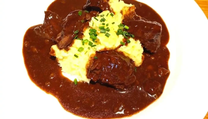 Velkopopovicka Kozlovna Nejnovejsi - Ringhofferova 1