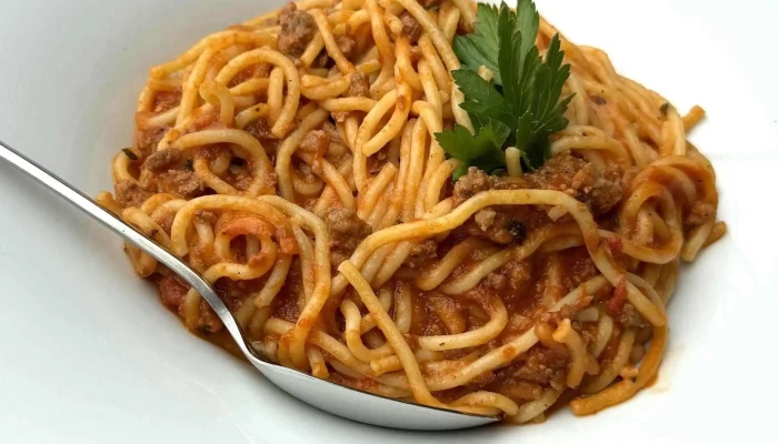 Vespa Ristorante -  Katalog - Karlovo Nám. 72