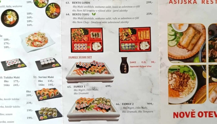 Victoria restaurace - 1 Kralupy Nad Vltavou-Kralupy Nad Vltavou 1 Cz, Žižkova 463/11
