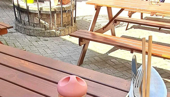 Victoria Restaurace -  Hledam - 1 Kralupy Nad Vltavou-kralupy Nad Vltavou 1 Cz, Žižkova 463/11