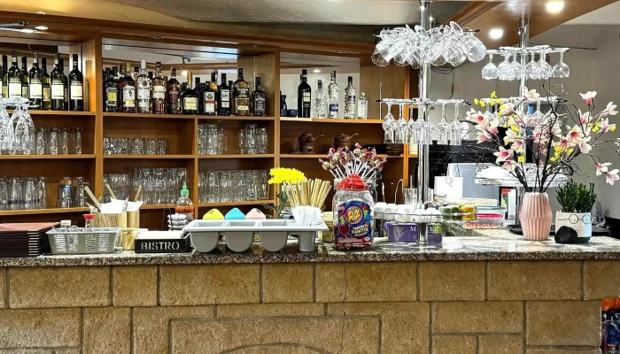 Victoria Restaurace -  Katalog - 1 Kralupy Nad Vltavou-kralupy Nad Vltavou 1 Cz, Žižkova 463/11