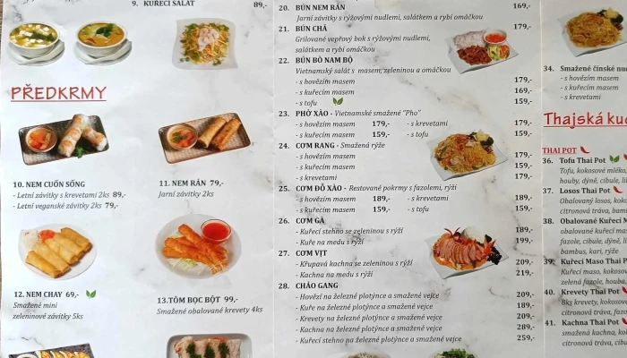 Victoria Restaurace -  Restaurace - 1 Kralupy Nad Vltavou-kralupy Nad Vltavou 1 Cz, Žižkova 463/11