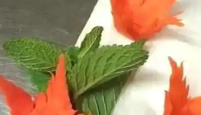 Viet Thai Chut Strancice Videa - Všechromy
