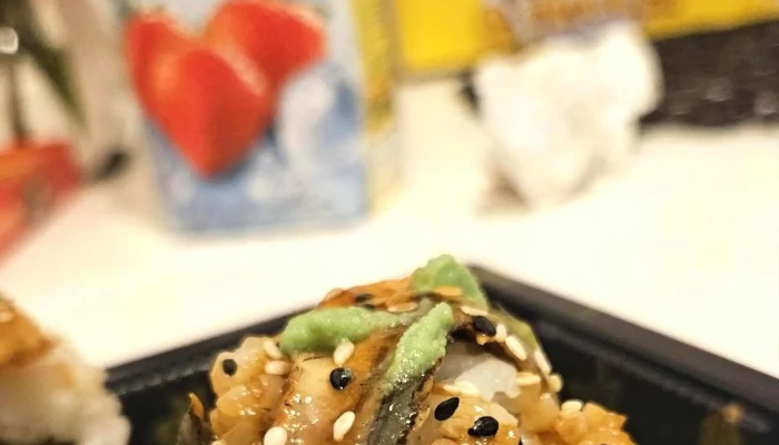 Vietbig Jihlava Instagram - Romana Havelky 4832