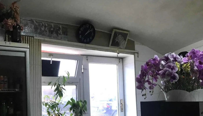 Vietnam Bistro U Helenky -  Hledam - Teplická 230/34