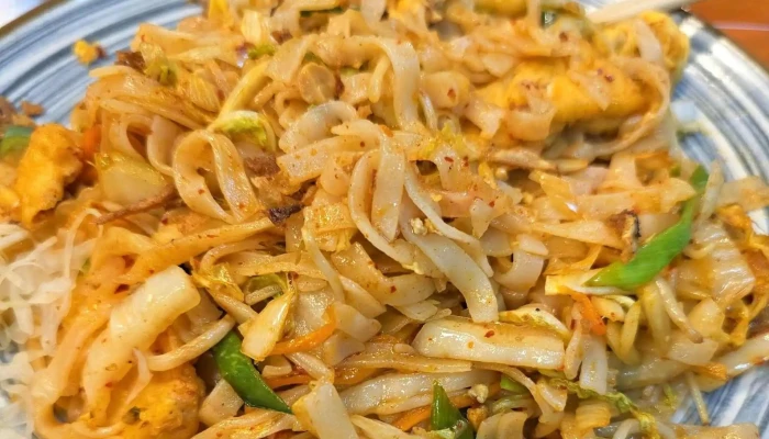 Vietnam Fasfood - Ortenova 188, Šipší 284 01