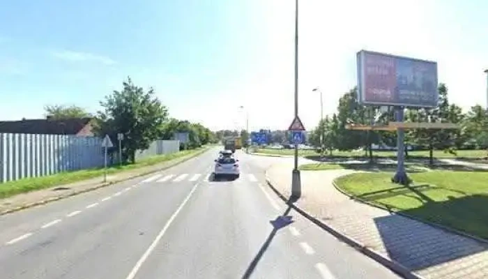 Vietnam Fasfood -  Street View A 360deg - Ortenova 188, Šipší 284 01