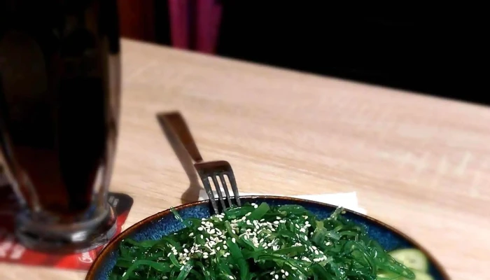 Vietnamska Restaurace Dalas Otevřeno Nyni - Jiráskova