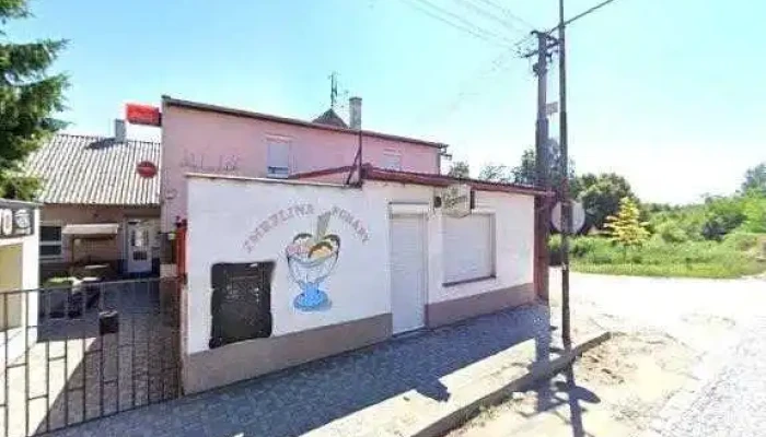Vietnamska Restaurace Dalas Street View A 360deg - Jiráskova