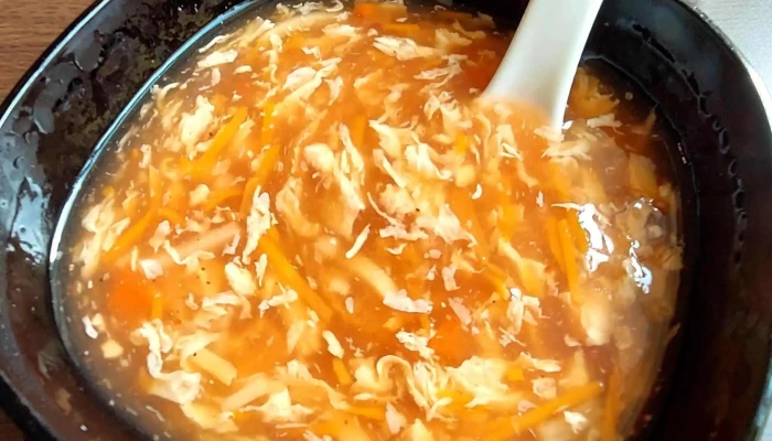 Vietnamska Restaurace Sushi Wok Asian Oteviraci Doba - Nám. Jana Heřmana 257 56