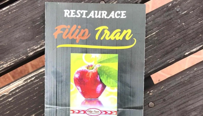 Vietnamska Restaurace Sushi Wok Asian Videa - Nám. Jana Heřmana 257 56