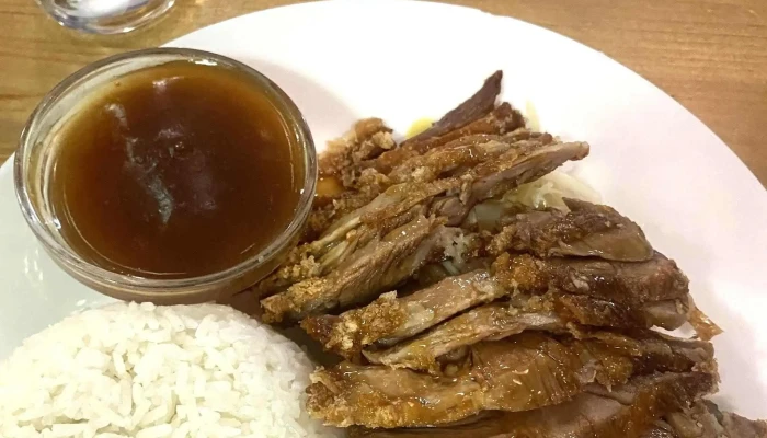 Vietnamske Bistro Beroun Asijska Restaurace - Centrum