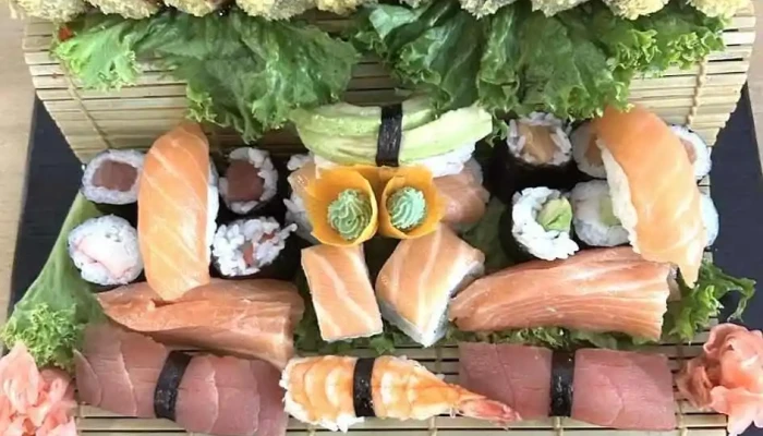 Vietnamske Bistro Beroun Od Vlastnika - Centrum