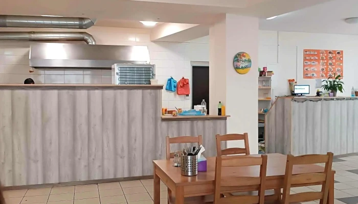 Vietnamske Bistro Beroun Telefon - Centrum