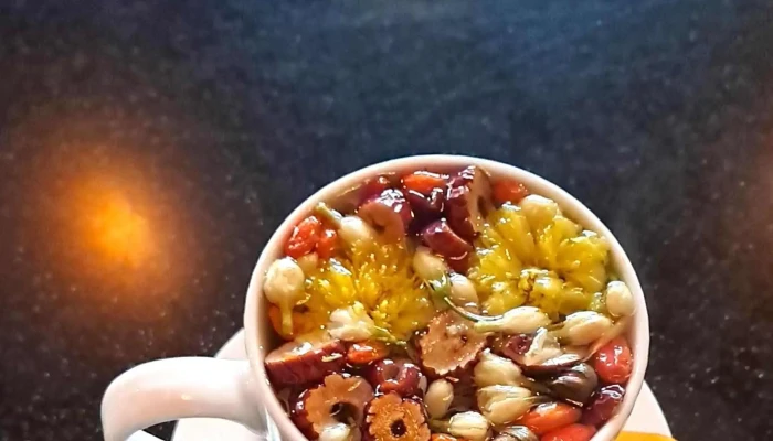 Vietnamske Bistro Binh An Oteviraci Doba - Pražská 517