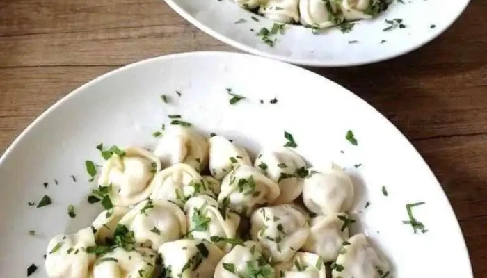 Viktoriiabowlingrestaurace Jidlo A Piti - Topolová 2206
