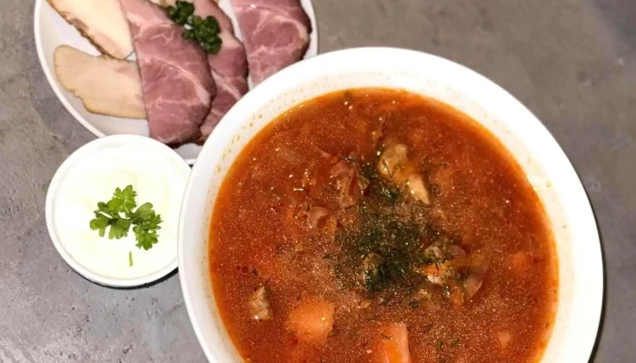 Viktoriiabowlingrestaurace Od Vlastnika - Topolová 2206