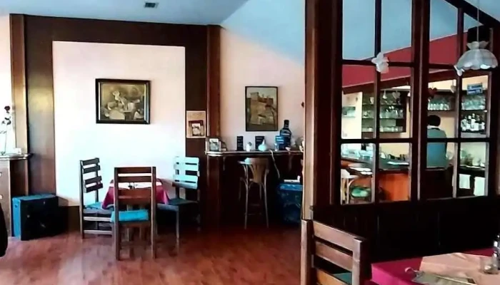 Vinarna Vikarka   Restaurace A Ubytovani V Litomericich Vse - Máchova 177/5
