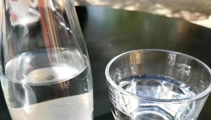 Vinoteka Na Namesti Květnove Nam 73 - Květnové Nám. 73