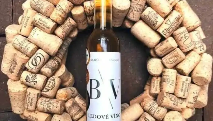 Vinoteka Ve Vysoke Od Vlastnika - Rakovník I