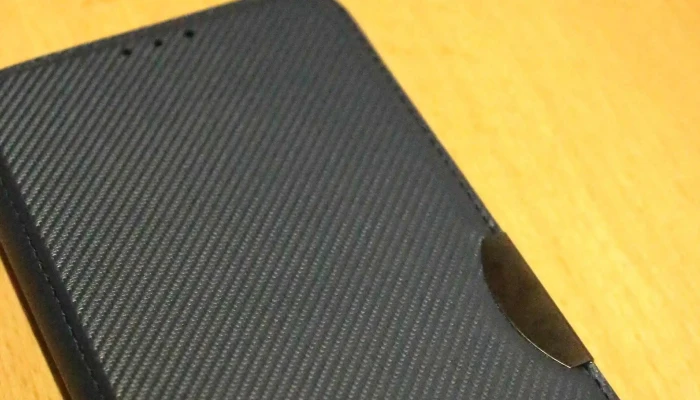 Vsekmobilu -  Prodej Mobilniho Prislusenstvi Prodej Mobilnich Telefonů - Ostrava-jih