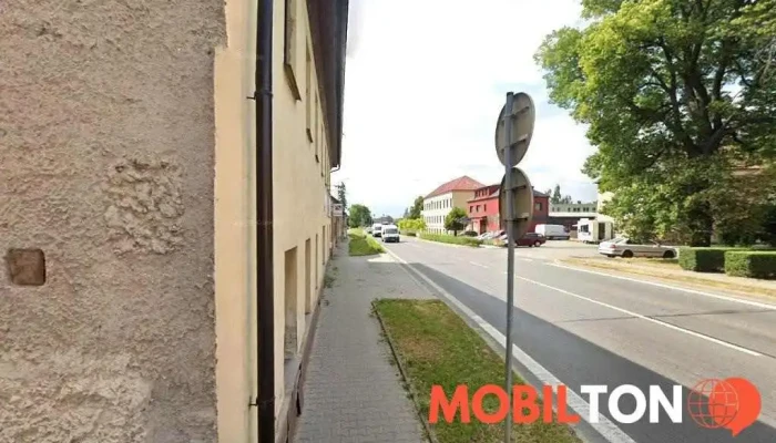 Výživové poradenství bez doplňků stravy - 751 05 Kokory