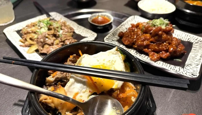 Wagyu Bbq -  Jidlo A Piti - Čestlice-říčany U Prahy