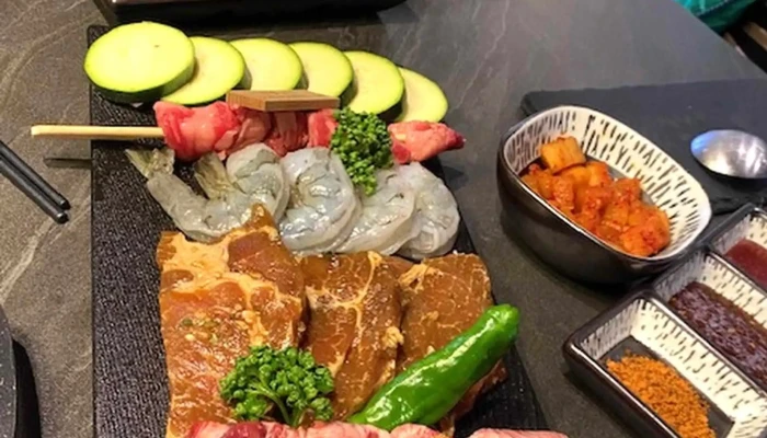 Wagyu Bbq -  Webova Stranka - Čestlice-říčany U Prahy