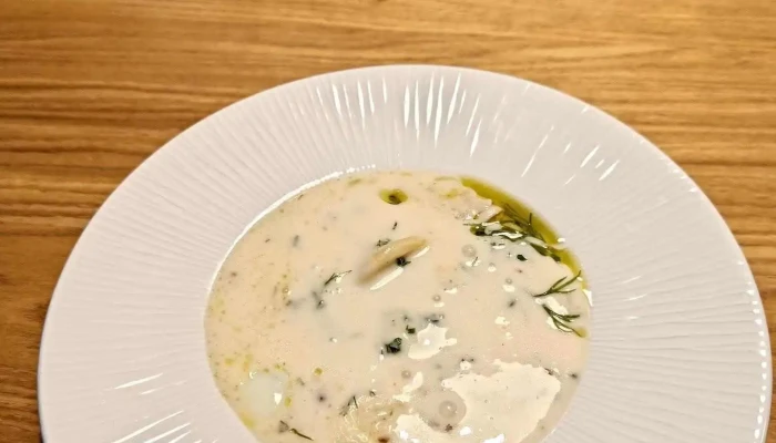 Wellness Hotel Panstvi Dlouha Lhota Jidlo A Piti - Dlouhá Lhota