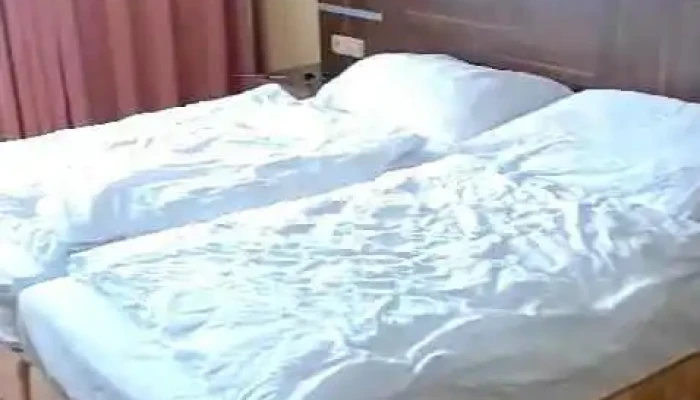 Wellness Resort Hotel Energetic -  Videa - Rekreační 1037