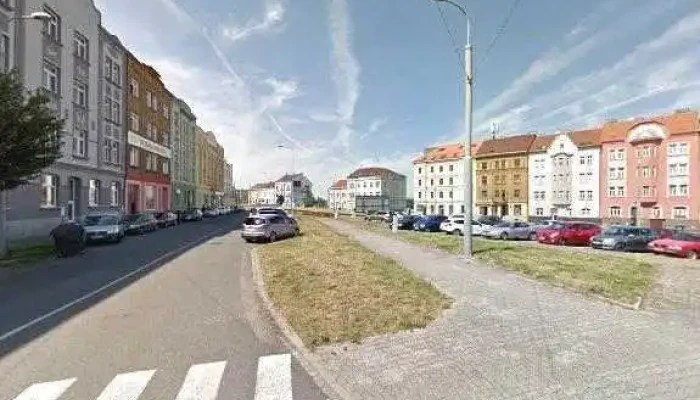 Wigishop   Obchod Se Zabavnou Elektronikou A Gadgets Vse - Plzeň