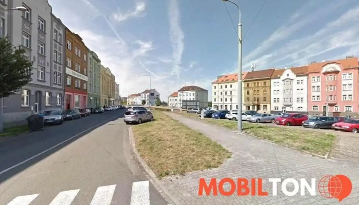 WigiShop - obchod se zábavnou elektronikou a gadgets - Plzeň
