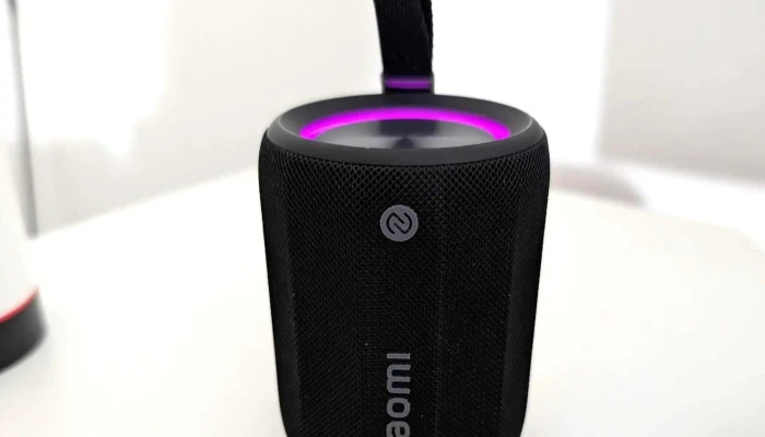 Xiaomi -  Prodej Mobilnich Telefonů - Pražská Tř. 1247/24