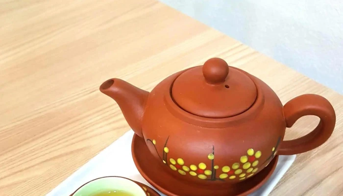 Xinchao Restaurant -  Katalog - Ulice Váňova 3226