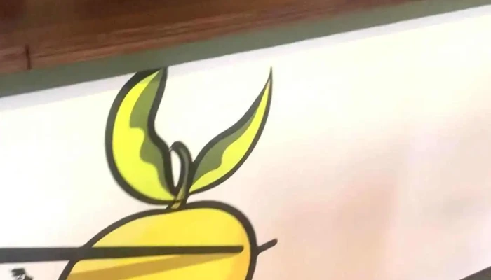 Yuzu Sushi Restaurant -  Videa - V Prokopě 1551