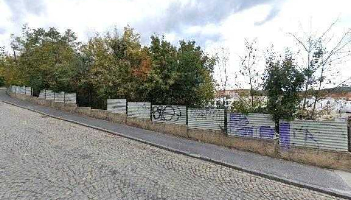 Zagor -  Street View A 360deg - Bezručova