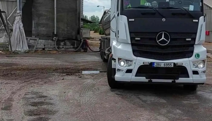 Zajezdni Hostinec Kamen Videa - Kámen