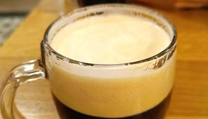 Zakladna Restaurace Irska Kava - Staré Město