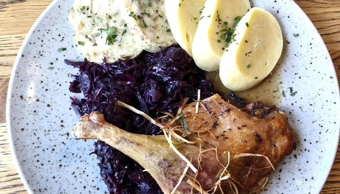 Zakladna Restaurace Pub Jihlava Instagram - Tolstého 1455/2 586 01