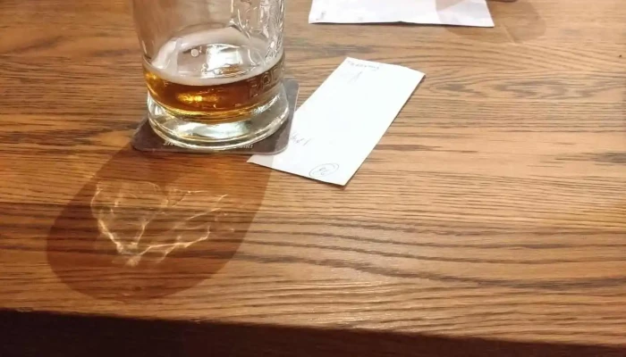 Zakladna Restaurace Pub Jihlava Nejnovejsi - Tolstého 1455/2 586 01