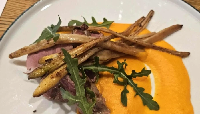 Zakladna Restaurace Pub Jihlava Recenze - Tolstého 1455/2 586 01
